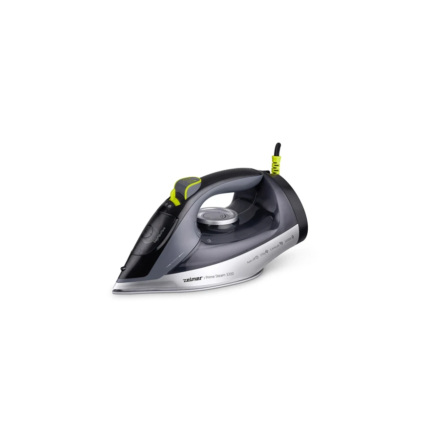 Zelmer ZIR4800 PrimeSteam