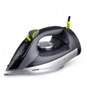 Zelmer ZIR4800 PrimeSteam Zelmer ZIR4800 PrimeSteam