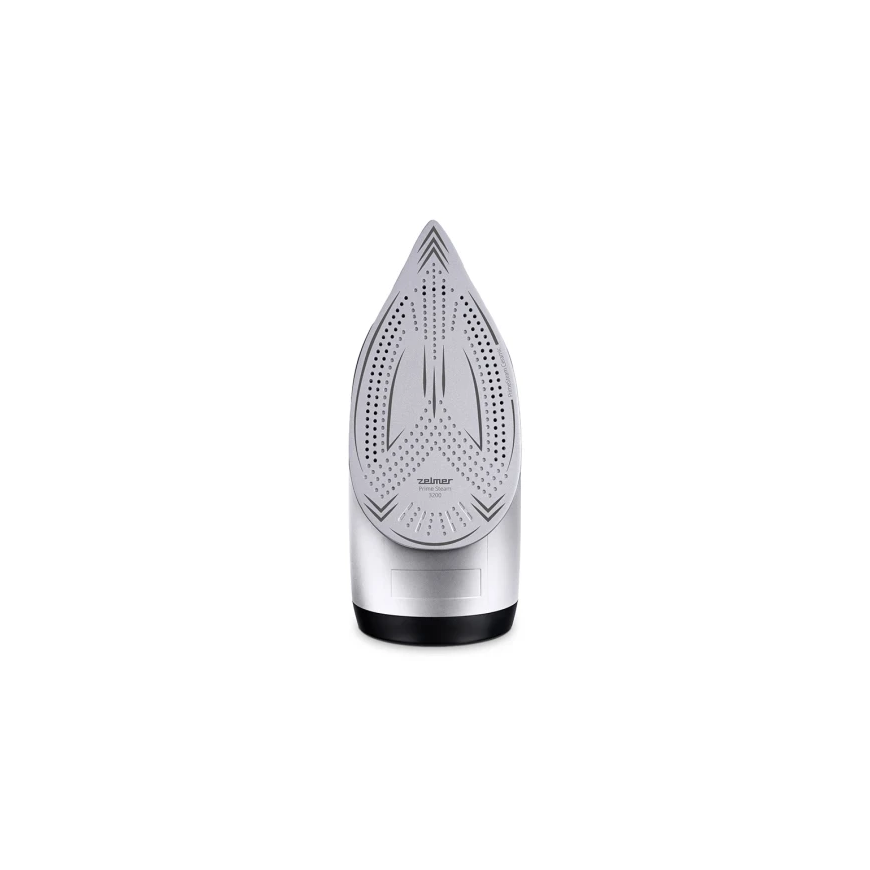 Zelmer ZIR4800 PrimeSteam – 2