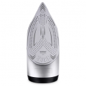 Zelmer ZIR4800 PrimeSteam Zelmer ZIR4800 PrimeSteam