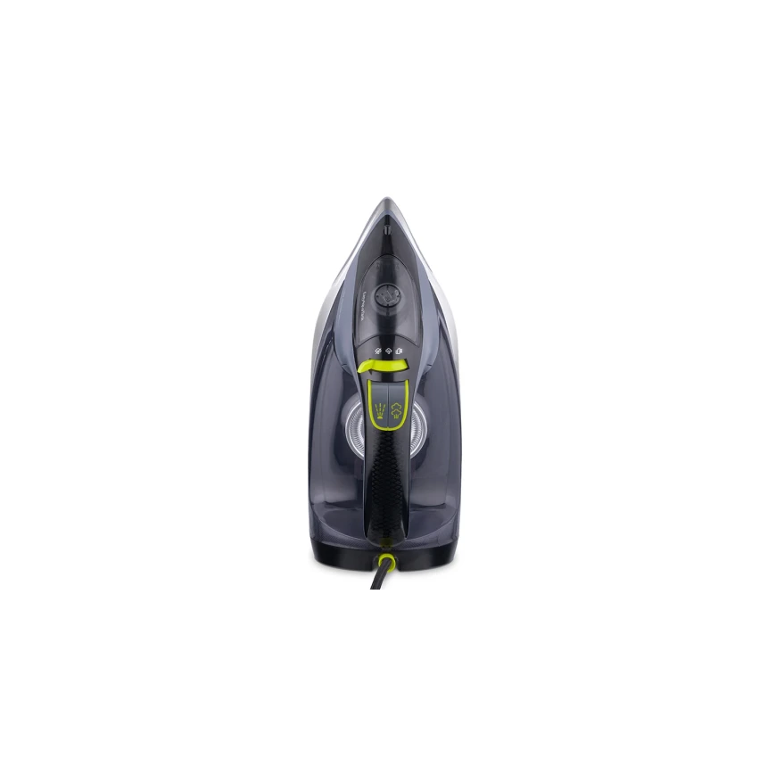 Zelmer ZIR4800 PrimeSteam – 3