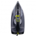 Zelmer ZIR4800 PrimeSteam Zelmer ZIR4800 PrimeSteam