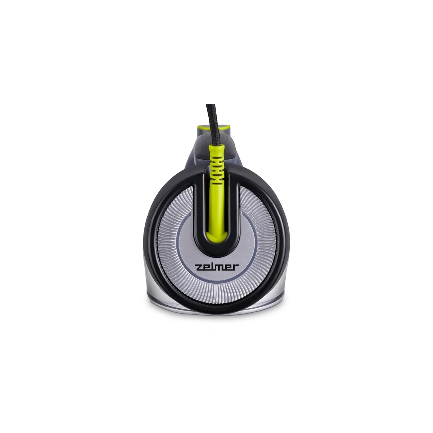 Zelmer ZIR4800 PrimeSteam – 4