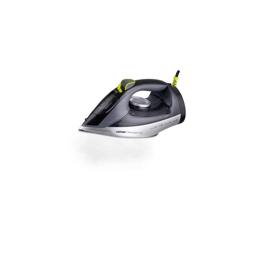 Zelmer ZIR4800 PrimeSteam – 5
