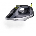 Zelmer ZIR4800 PrimeSteam Zelmer ZIR4800 PrimeSteam