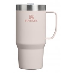 Stanley 1913 10-13861-041 puodelis Rožinė Universalus 1 vnt