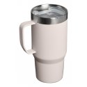 Stanley 1913 10-13861-041 puodelis Rožinė Universalus 1 vnt Stanley 1913 10-13861-041 puodelis Rožinė Universalus 1 vnt