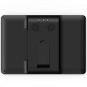 Kodak RCF-106H digital photo frame Black 25.4 cm (10") Touchscreen Wi-Fi