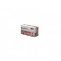 Epson C13S020690 tindikassett 1 tk Originaal Helemagenta Epson C13S020690 tindikassett 1 tk Originaal Helemagenta