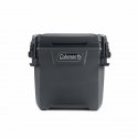 Coleman Convoy 28 QT külmutuskast 29 l Hall Coleman Convoy 28 QT külmutuskast 29 l Hall