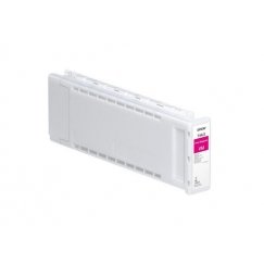 Epson C13T44J34N ink cartridge 1 pc(s) Original Vivid magenta