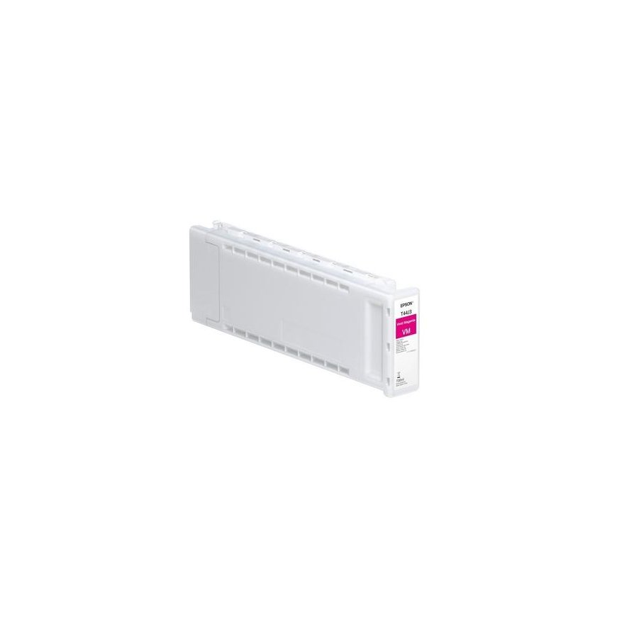 Epson C13T44J34N rašalo kasetė 1 vnt Originalus Ryškiai purpurinė