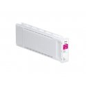 Epson C13T44J34N tindikassett 1 tk Originaal Ere magenta