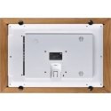 Kodak RWF-141 digitaalinen valokuvakehys musta 35,6 cm (14") Wi-Fi Kodak RWF-141 digitaalinen valokuvakehys musta 35,6 cm (14") Wi-Fi