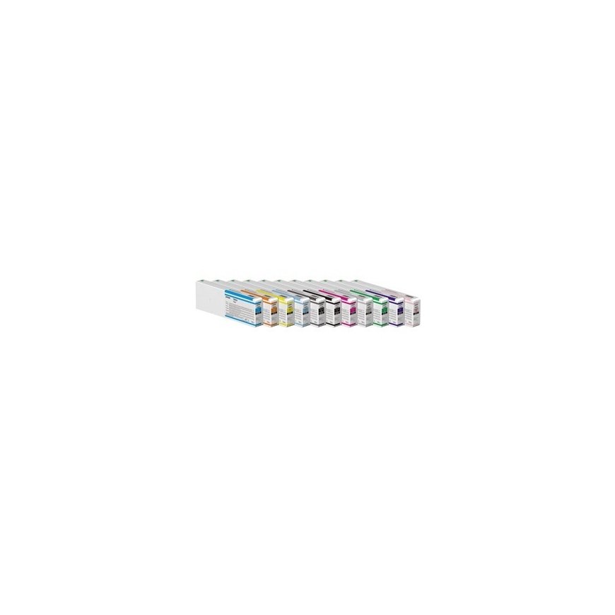Epson Singlepack Light Black T44J740 UltraChrome PRO 12 700ml – 2