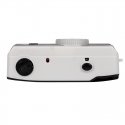 Ilford Sprite 35 II Kompakt-filmikaamera 35 mm Must, Hõbe