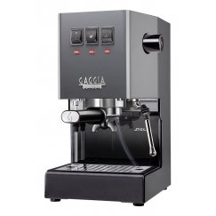 Gaggia E24 Manuaal Espressomasin 2,1 l