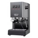 Gaggia E24 Manuaal Espressomasin 2,1 l Gaggia E24 Manuaal Espressomasin 2,1 l
