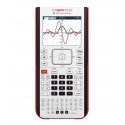 Texas Instruments TI-Nspire CX II-T kalkulaator Tasku Graafikute kalkulaator Valge Texas Instruments TI-Nspire CX II-T kalkulaator Tasku Graafikute kalkulaator Valge
