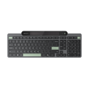 Lenovo | Pašselfējoša | Tastatūra | Bluetooth Lenovo | Pašselfējoša | Tastatūra | Bluetooth