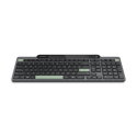 Lenovo | Iseisev Laadimine | Klaviatuur | Bluetooth | Leedu Lenovo | Iseisev Laadimine | Klaviatuur | Bluetooth | Leedu