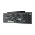 Lenovo | Самозарядная | Клавиатура | Bluetooth | Литовский | Lenovo | Самозарядная | Клавиатура | Bluetooth | Литовский |