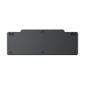 Lenovo | Itsevarautuva | Näppäimistö | Bluetooth | Liettua | Lenovo | Itsevarautuva | Näppäimistö | Bluetooth | Liettua |