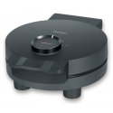 Severin WA 2116 1 vafliai 1000 W Juoda Severin WA 2116 1 vafliai 1000 W Juoda
