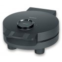 Severin WA 2116 1 вафля(и) 1000 W Черный Severin WA 2116 1 вафля(и) 1000 W Черный
