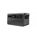 DJI 1000 V2 portable power station Lithium Iron Phosphate (LiFePO4) 2600 W 14.2 kg