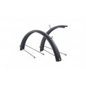Beany Solely.JR локасуояты, 26" Beany Solely.JR локасуояты, 26"