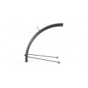 Beany Solely.JR lokasuojai, 26" Beany Solely.JR lokasuojai, 26"