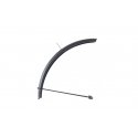 Beany Solely.JR локасуояты, 26" Beany Solely.JR локасуояты, 26"
