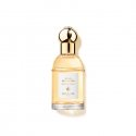 Guerlain Aqua Allegoria Mandarine Basilic 40 ml Naised Guerlain Aqua Allegoria Mandarine Basilic 40 ml Naised