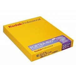 Kodak 8806465 colour film