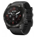 Garmin epix Pro (Gen 2) 3.56 cm (1.4") AMOLED 51 mm Digital 454 x 454 pixels Touchscreen Black, Grey