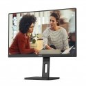 AOC Q27E3UMF PC lamekuvar 68,6 cm (27") 2560 x 1440 pikslit Quad HD Must AOC Q27E3UMF PC lamekuvar 68,6 cm (27") 2560 x 1440 pikslit Quad HD Must