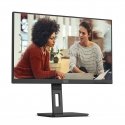 AOC Q27E3UMF tietokoneen litteä näyttö 68,6 cm (27") 2560 x 1440 pikseliä Quad HD musta AOC Q27E3UMF tietokoneen litteä näyttö 68,6 cm (27") 2560 x 1440 pikseliä Quad HD musta