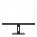 AOC Q27E3UMF tietokoneen litteä näyttö 68,6 cm (27") 2560 x 1440 pikseliä Quad HD musta AOC Q27E3UMF tietokoneen litteä näyttö 68,6 cm (27") 2560 x 1440 pikseliä Quad HD musta
