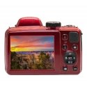 Kodak Astro Zoom AZ425 1/2.3" Псевдозеркальный фотоаппарат 20,68 MP BSI CMOS 5184 x 3888 пикселей Че