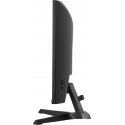 iiyama G-MASTER G2471HS-B1 kompiuterio monitorius 60,5 cm (23.8") 1920 x 1080 pikseliai „Full HD“ Ju iiyama G-MASTER G2471HS-B1 kompiuterio monitorius 60,5 cm (23.8") 1920 x 1080 pikseliai „Full HD“ Ju