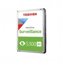 Toshiba MG10ADA10TE-V vidinis kietasis diskas 10 TB 7200 RPM 512 MB 3.5" „Serial ATA III“