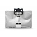 Epson C13T12F140 rašalo kasetė 1 vnt Originalus Ekstra (Super) didelės išeigos Juoda Epson C13T12F140 rašalo kasetė 1 vnt Originalus Ekstra (Super) didelės išeigos Juoda