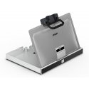 Epson C13T12F140 tindikassett 1 tk Originaal Extra (Super) High Yield Must Epson C13T12F140 tindikassett 1 tk Originaal Extra (Super) High Yield Must