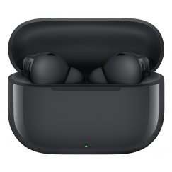 Huawei FreeBuds SE 4 Austiņas Vadu & Bezvadu Ausīs Zvani / mūzika USB Veids-C Bluetooth Melns
