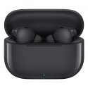 Huawei FreeBuds SE 4 Austiņas Vadu & Bezvadu Ausīs Zvani / mūzika USB Veids-C Bluetooth Melns Huawei FreeBuds SE 4 Austiņas Vadu & Bezvadu Ausīs Zvani / mūzika USB Veids-C Bluetooth Melns