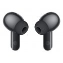 Huawei FreeBuds SE 4 Kuulokkeet Langallinen & langaton In-ear Puhelut/Musiikki USB Type-C Bluetooth Huawei FreeBuds SE 4 Kuulokkeet Langallinen & langaton In-ear Puhelut/Musiikki USB Type-C Bluetooth