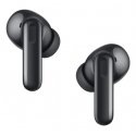 Huawei FreeBuds SE 4 Kõrvaklapp Juhtmega ühendatud & juhtmevaba Kõrvasisene Kõned/muusika USB tüüp-C Huawei FreeBuds SE 4 Kõrvaklapp Juhtmega ühendatud & juhtmevaba Kõrvasisene Kõned/muusika USB tüüp-C