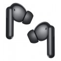 Huawei FreeBuds SE 4 Laisvų rankų įranga Vielinis ir Bevielis Įkišamos į ausį Skambučiai / muzika C Huawei FreeBuds SE 4 Laisvų rankų įranga Vielinis ir Bevielis Įkišamos į ausį Skambučiai / muzika C