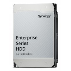 Synology HAT5320-24T sisemine kõvaketas 24 TB 7200 RPM 1024 MB 3.5" Jada ATA III